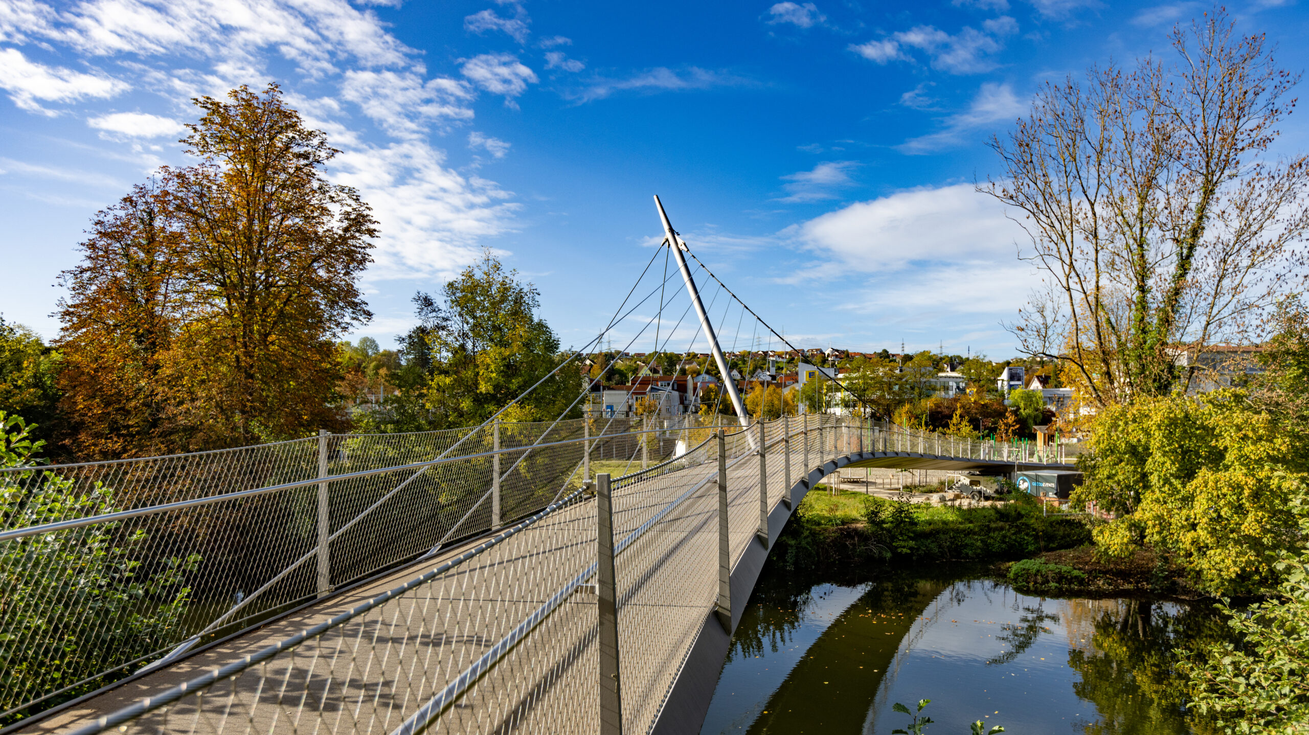 © Foto: Helmut Pangerl